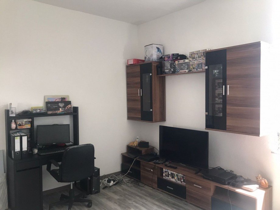 IMG-20230713-WA0039 Mehrfamilienhaus Hagen