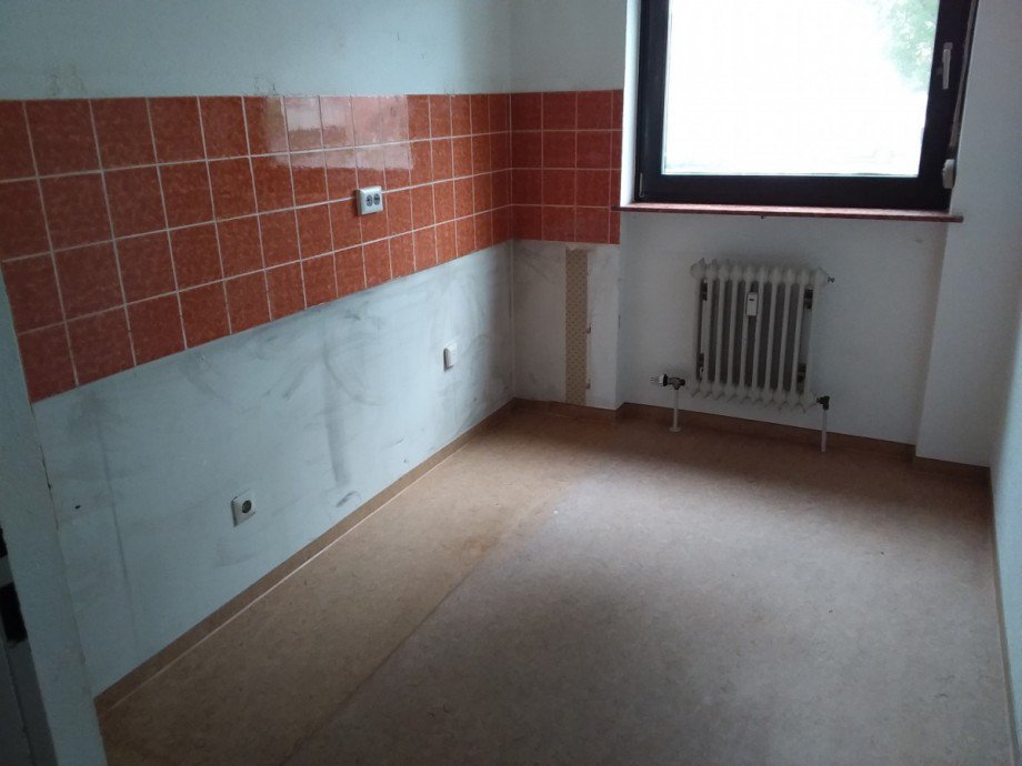 20200923_173033 Wohnung Leverkusen