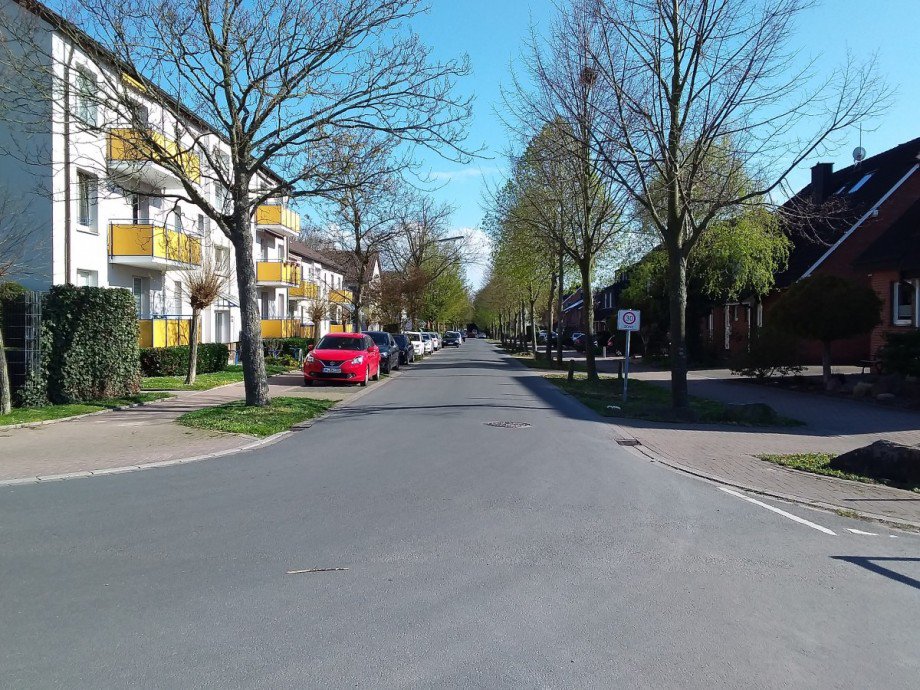 20210427_172628 Etagenwohnung Kamen