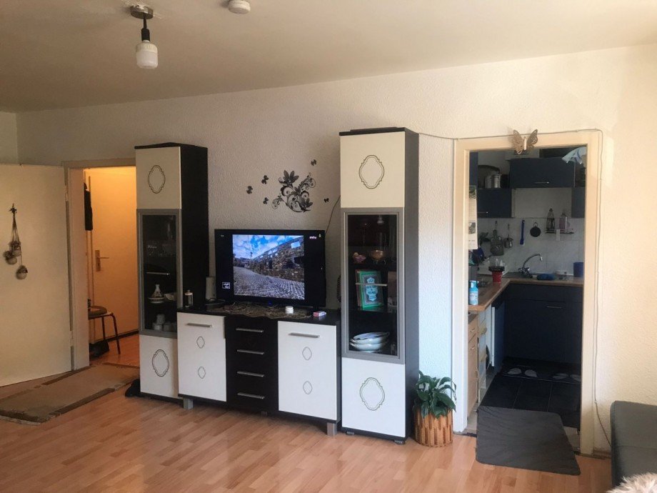 IMG-20230917-WA0021 Wohnung Wuppertal