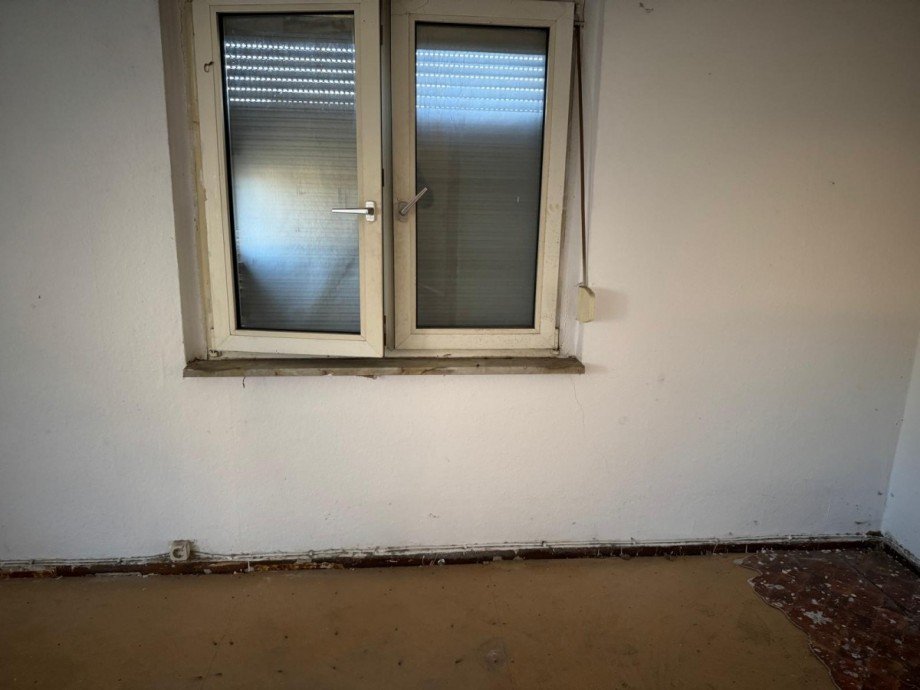 IMG-20250602-WA0010 Einfamilienhaus Nordhalben