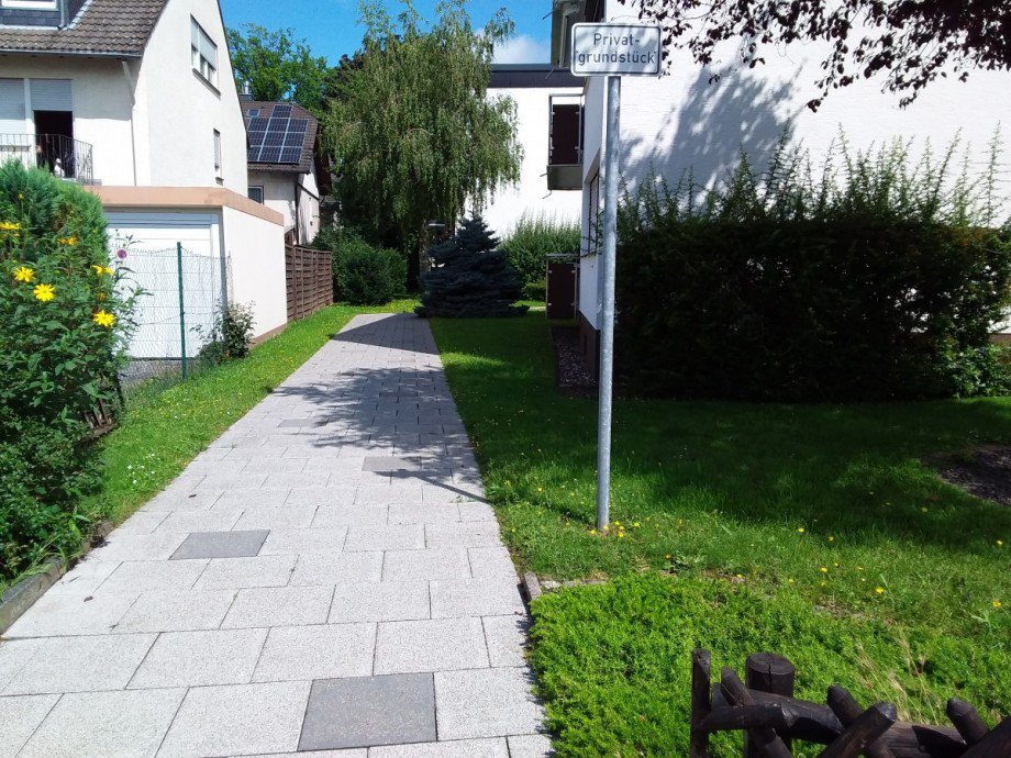 20210806_121853 Wohnung K�ln