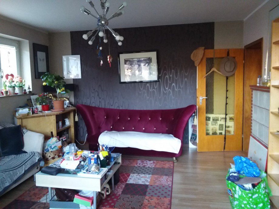 1646844048940279949055061982723 Etagenwohnung D�sseldorf