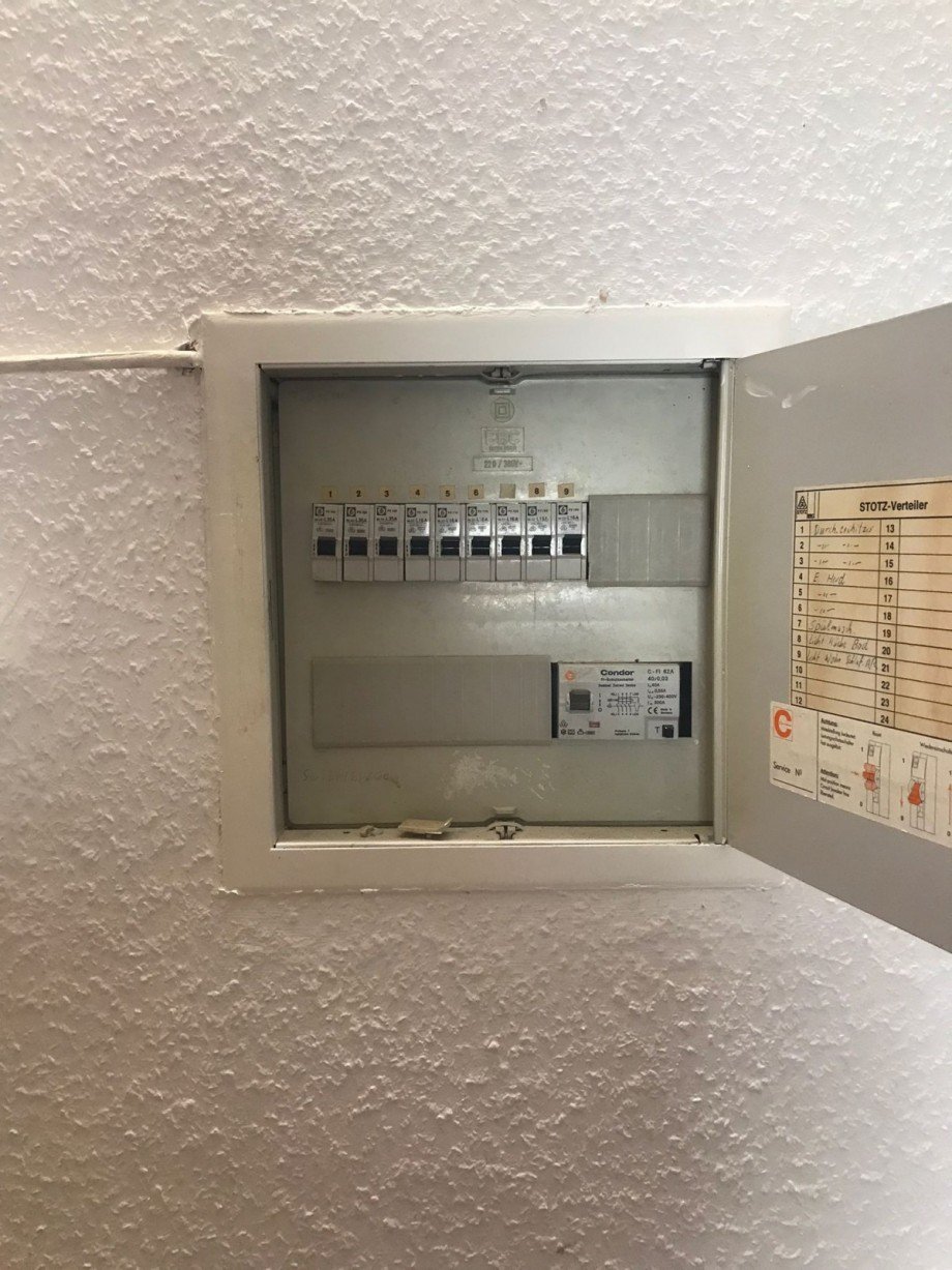 IMG-20230713-WA0058 Mehrfamilienhaus Hagen