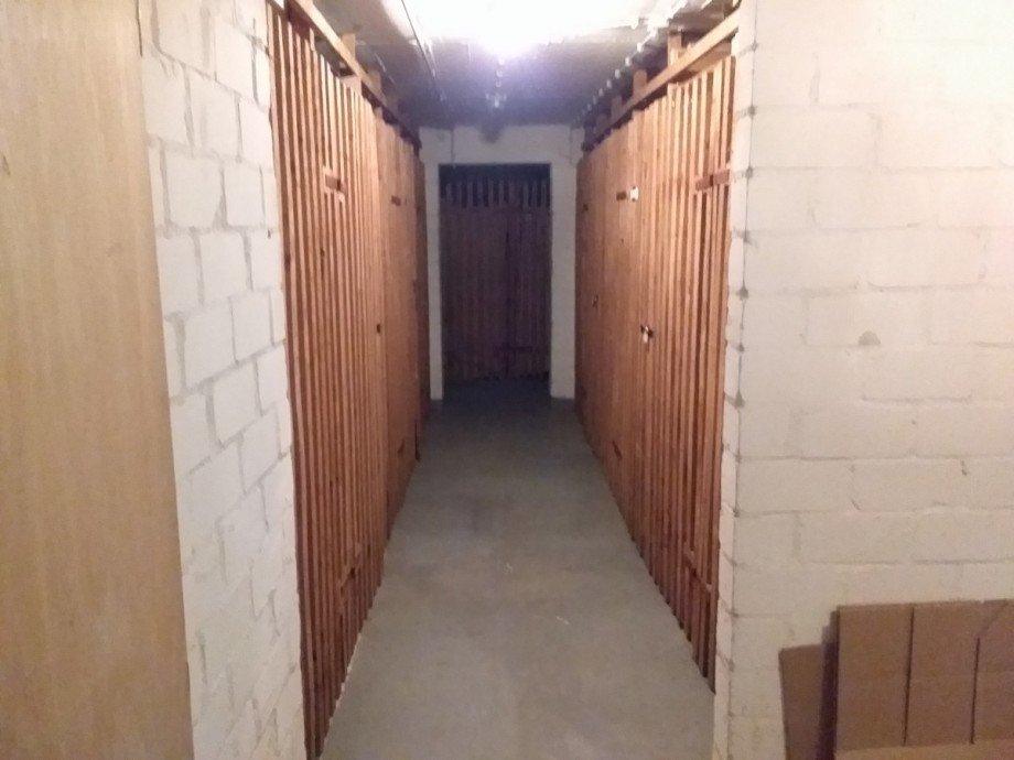 20210908_122046 Etagenwohnung D�sseldorf