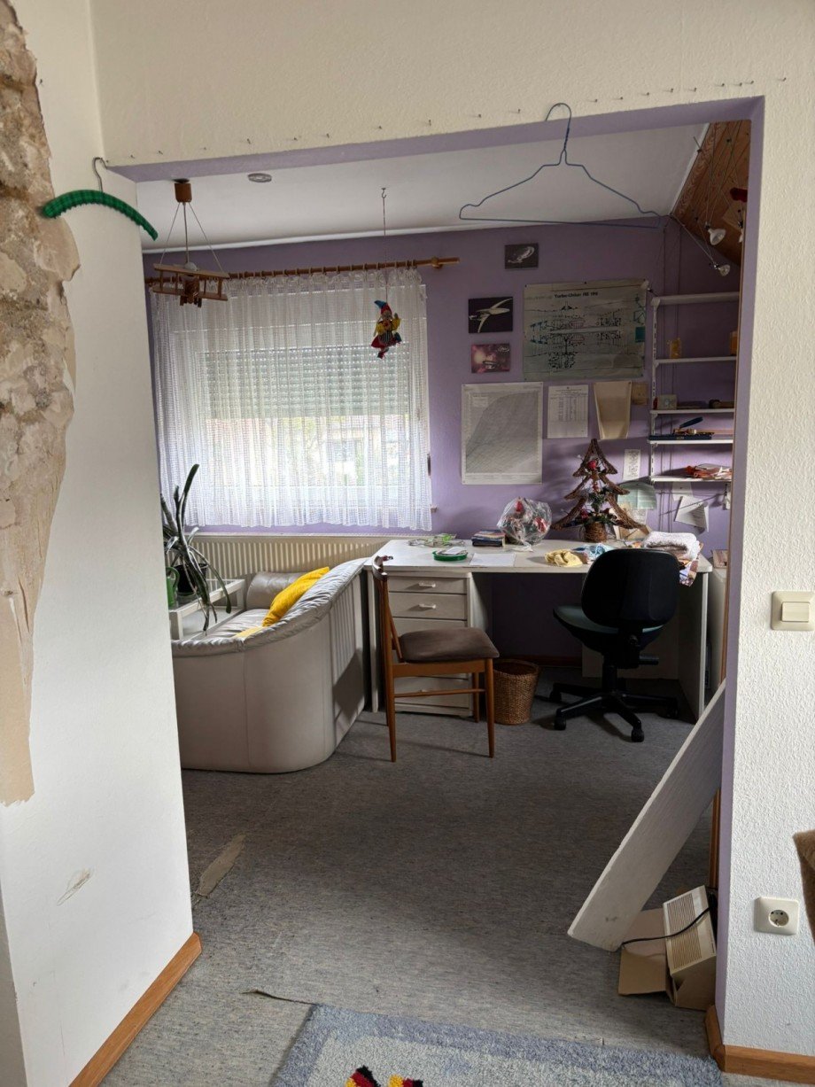 IMG-20250930-WA0052 Einfamilienhaus Erftstadt