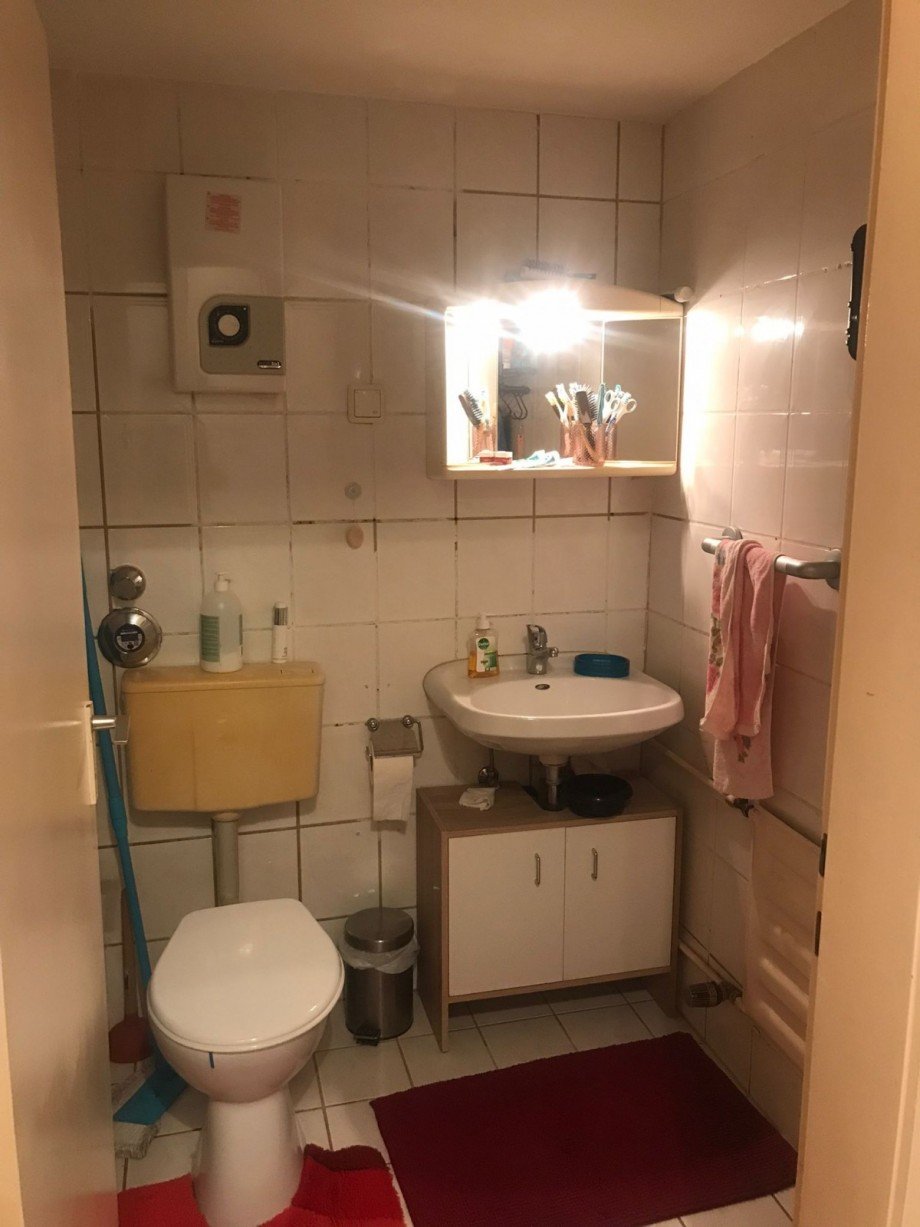 IMG-20230917-WA0025 Wohnung Wuppertal