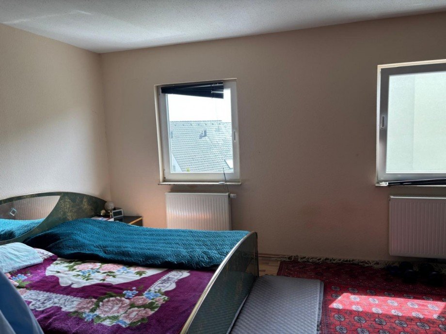 29 Reihenmittelhaus Wuppertal