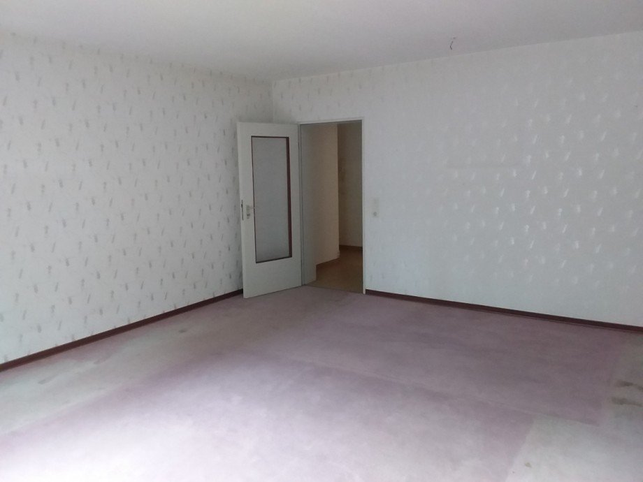 20200923_173115 Wohnung Leverkusen