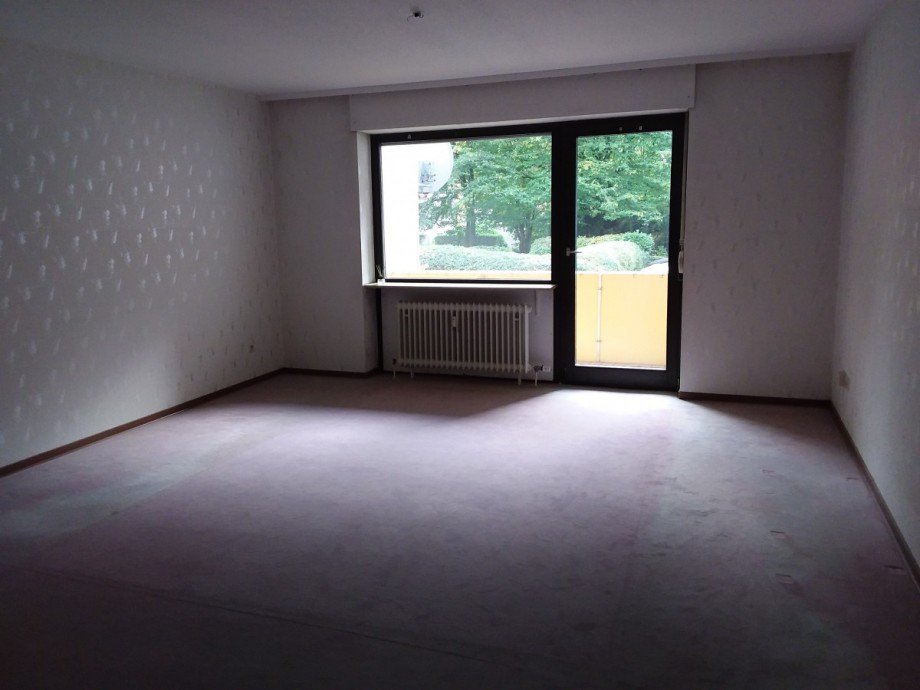 20200923_173131 Wohnung Leverkusen