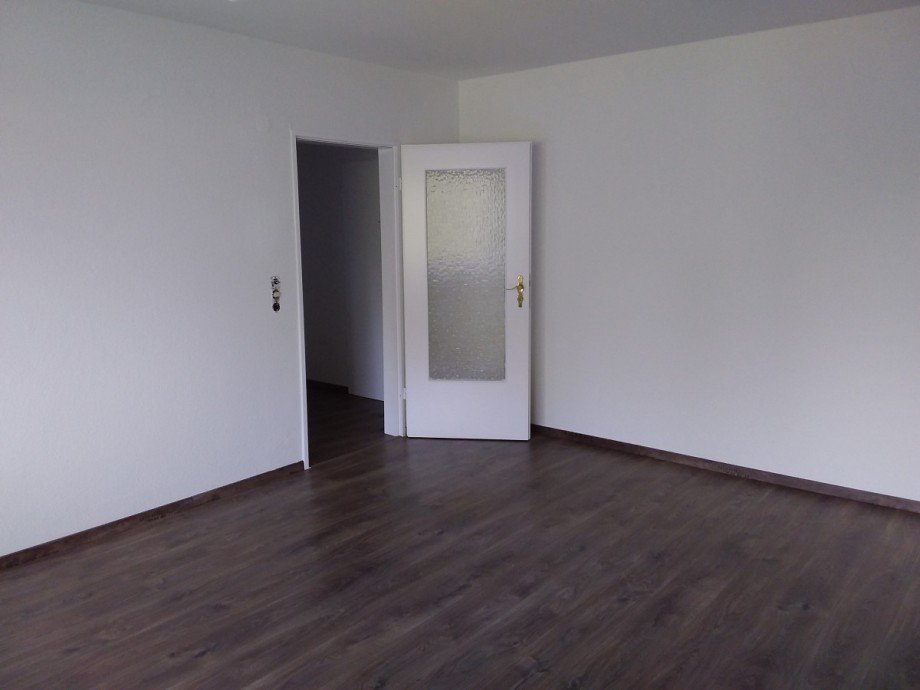 16316094739435693287859951817383 Etagenwohnung D�sseldorf