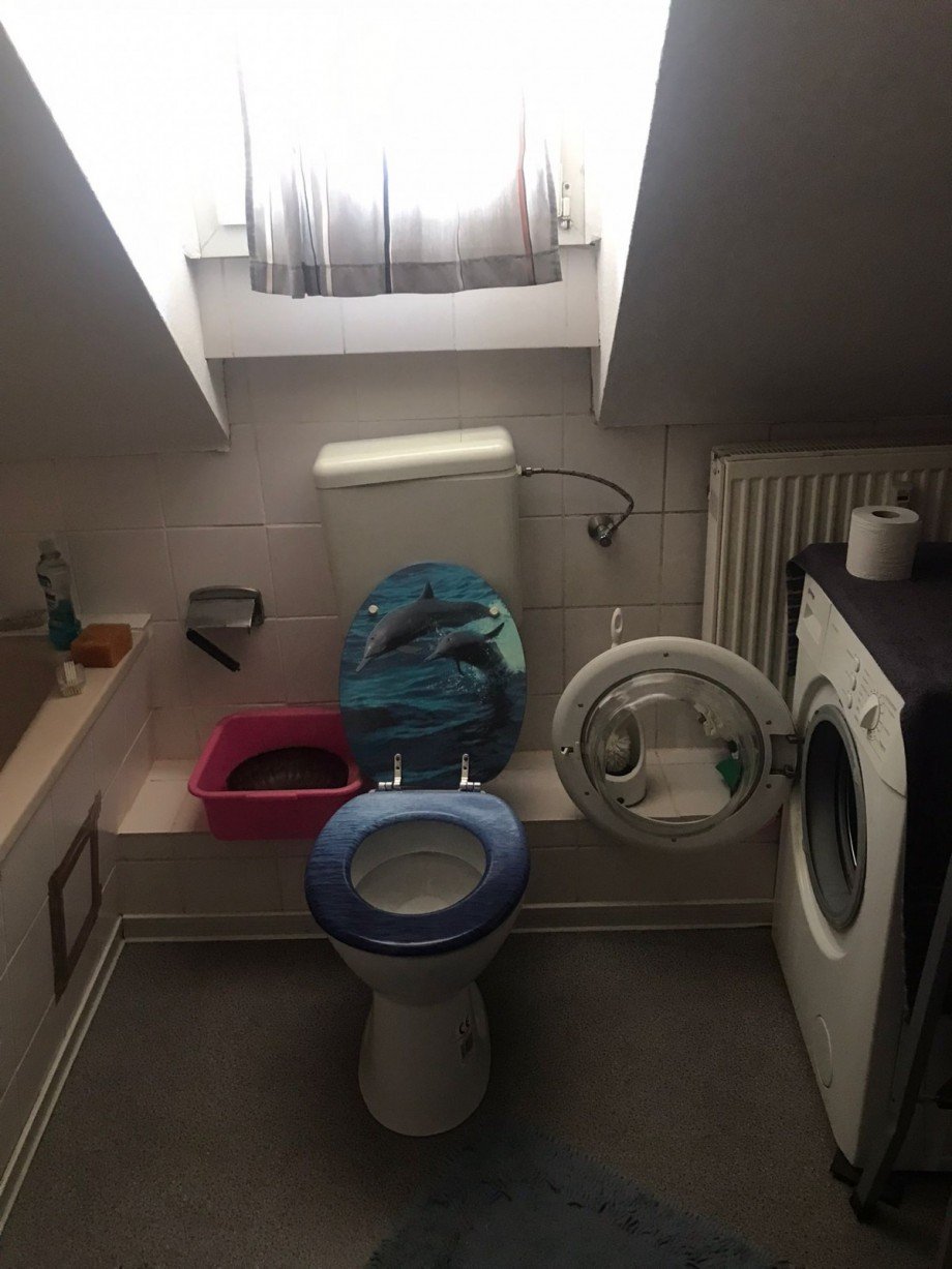 CwhAyGZqaN0akRjP0f8eytrxI3Y482De5TxuYIxWa_0=_plaintext_638248537299421703 Mehrfamilienhaus Hagen