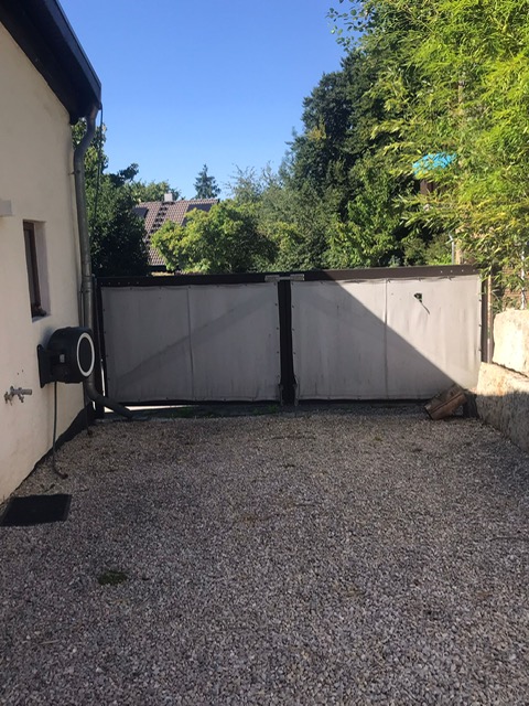 PHOTO-2025-08-12-12-06-45 Einfamilienhaus Leichlingen