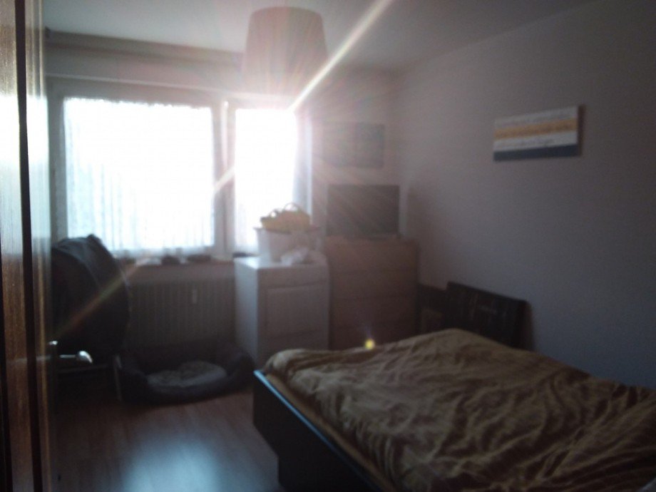 16468442465376260911596222668478 Etagenwohnung D�sseldorf
