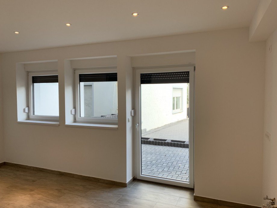 IMG_0851 Etagenwohnung 