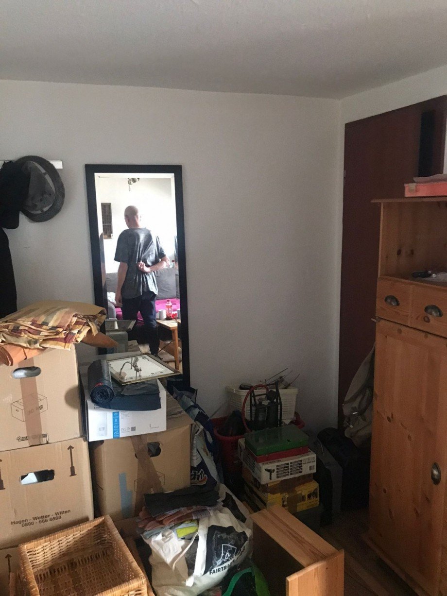 Fn6uAvXmoWeFKIqIB2jjCO9-44oR7gDyMviHJYRKwzo=_plaintext_638248537299890442 Mehrfamilienhaus Hagen