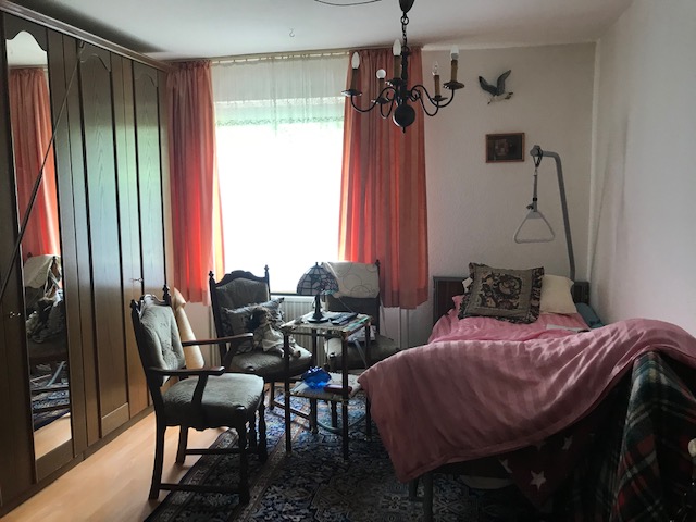 IMG_1674 Mehrfamilienhaus D�sseldorf