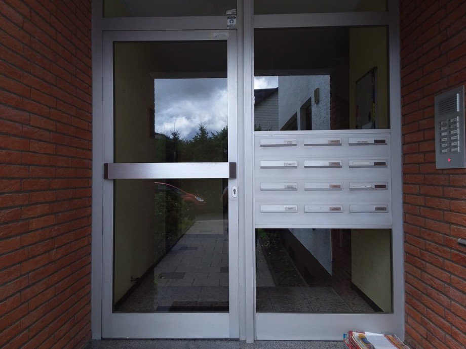 20210806_112814 Wohnung K�ln