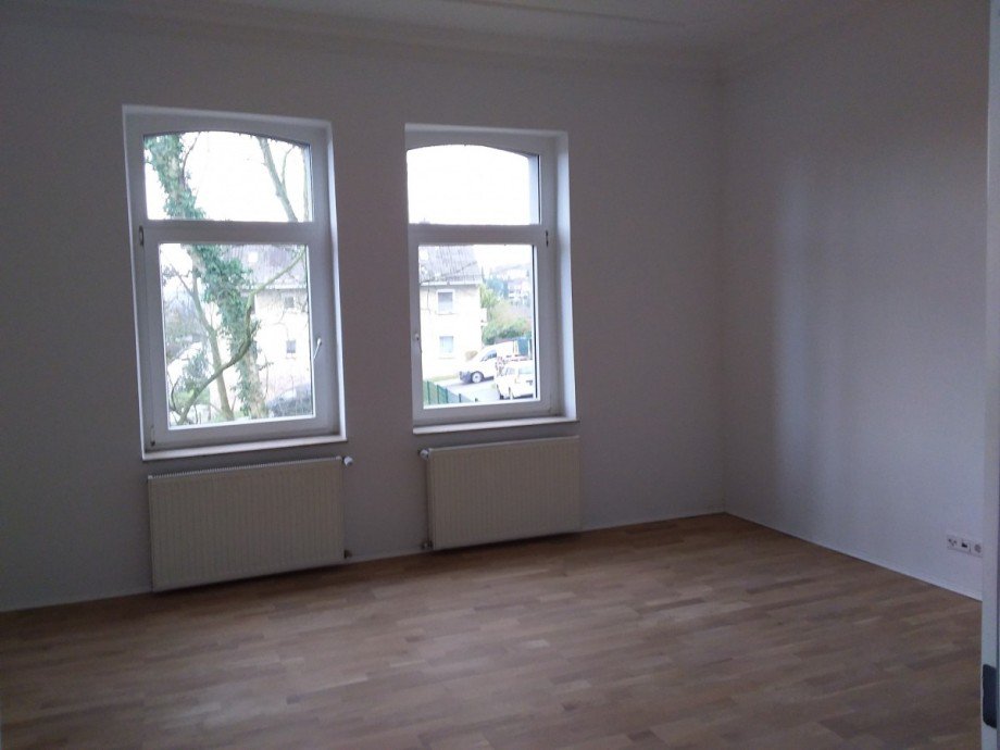 20200113_122018.jpg Zweifamilienhaus Velbert
