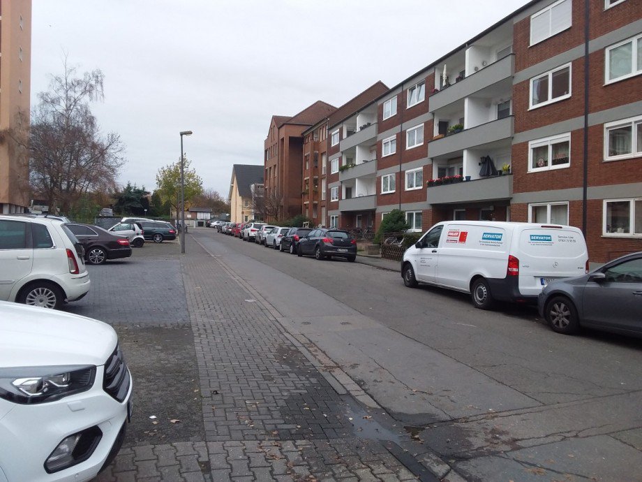 20201121_111817 Etagenwohnung K�ln