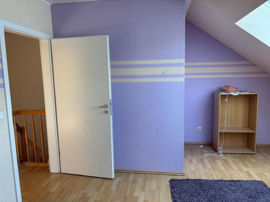 10 Reihenmittelhaus Wuppertal