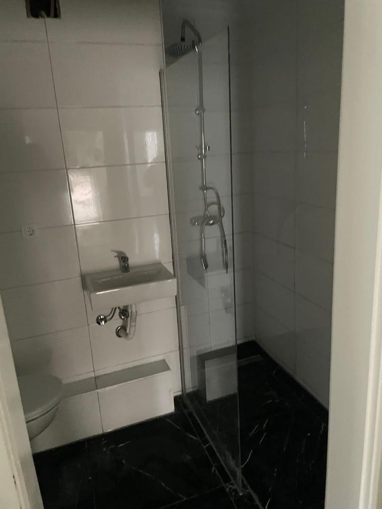 WhatsApp Bild 2023-06-01 um 11.40.53 Etagenwohnung Wuppertal