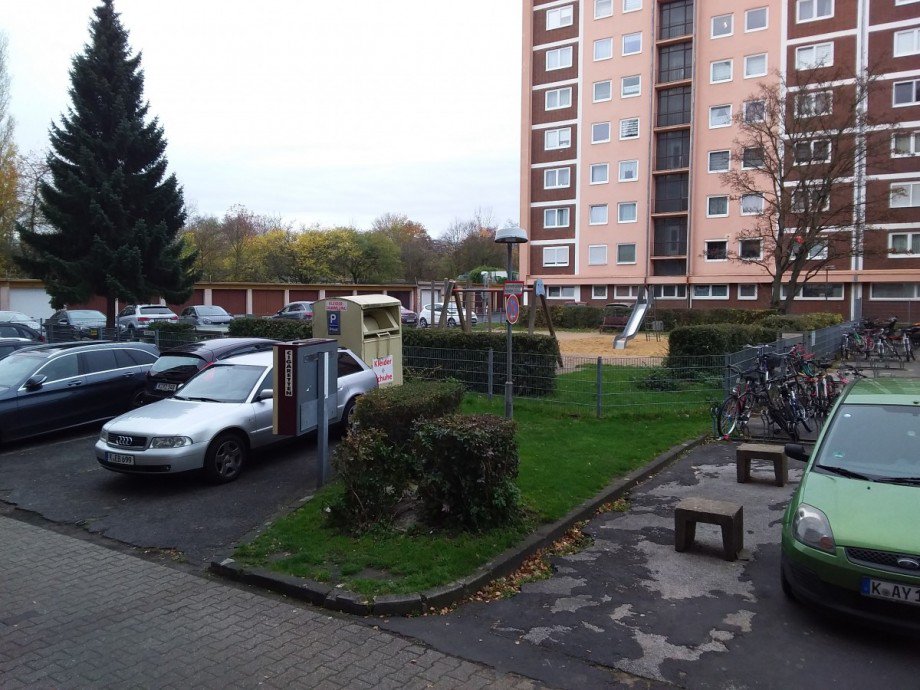 20201121_112111 Etagenwohnung K�ln