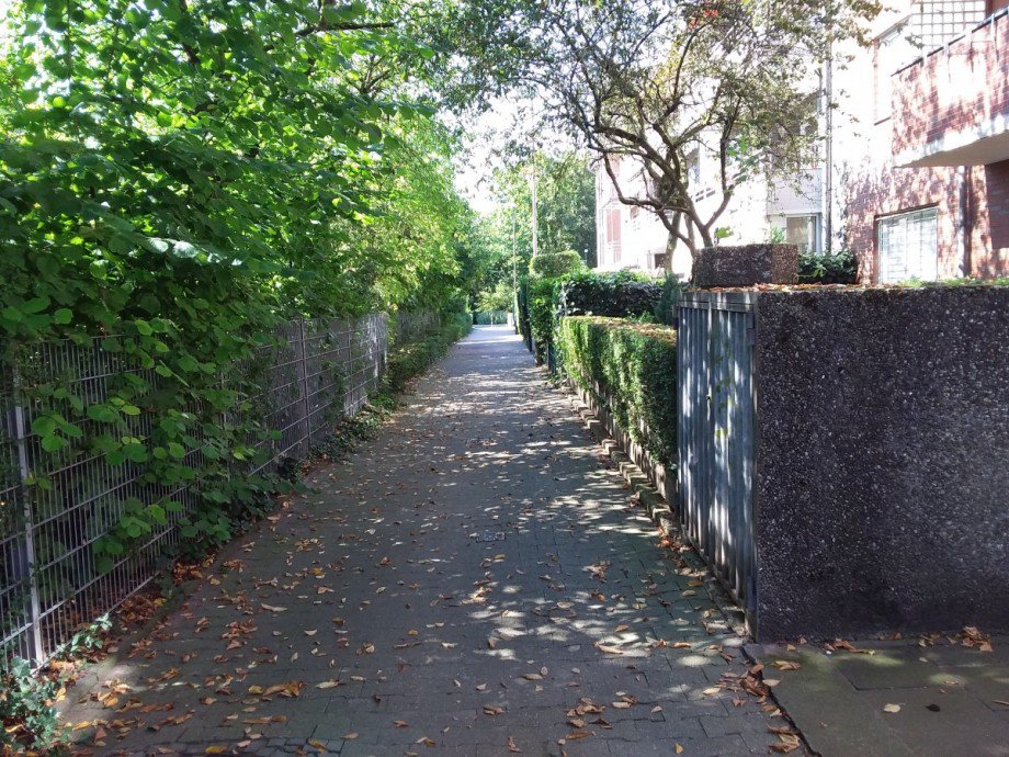 20210908_122358 Etagenwohnung D�sseldorf