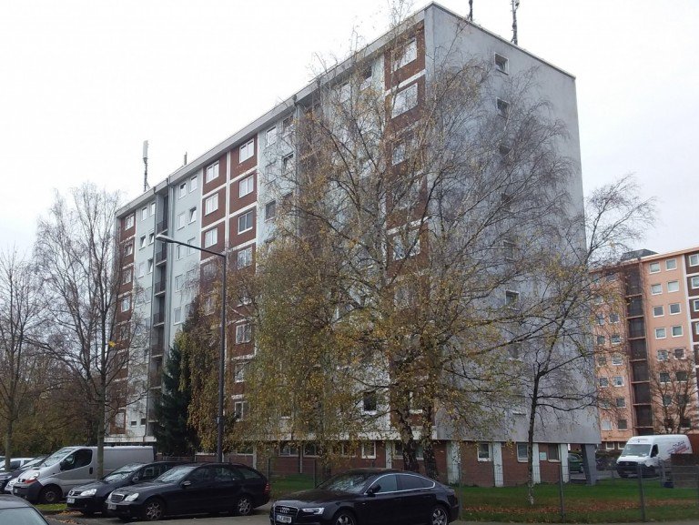 20201121_111857 K�ln Etagenwohnung Eigennutzung oder Kapitalanlage