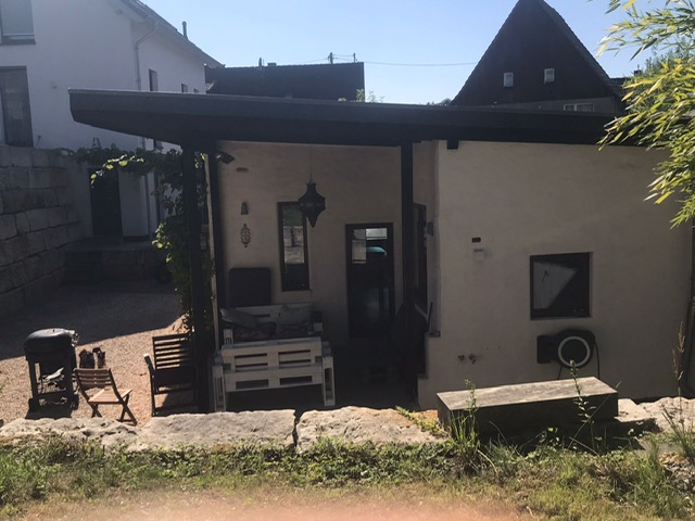 PHOTO-2025-08-12-12-06-52 Einfamilienhaus Leichlingen
