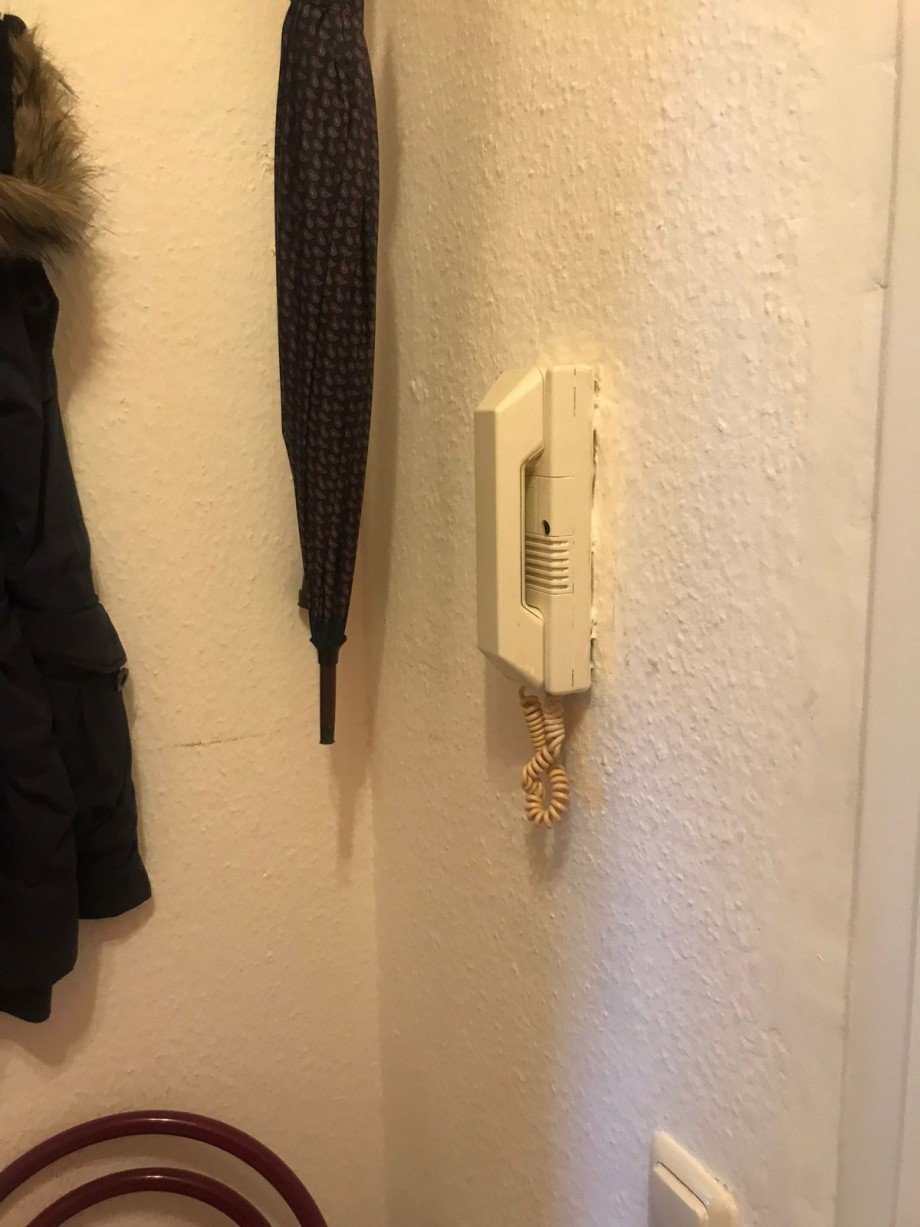 KvU5tw6DO7dCI42_rKunYeUv-1bclgwF5hbjQluG48U=_plaintext_638305374778967659 Wohnung Wuppertal