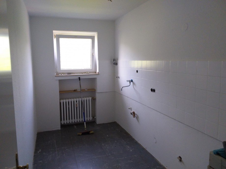 1631609615462581062550483307947 Etagenwohnung D�sseldorf