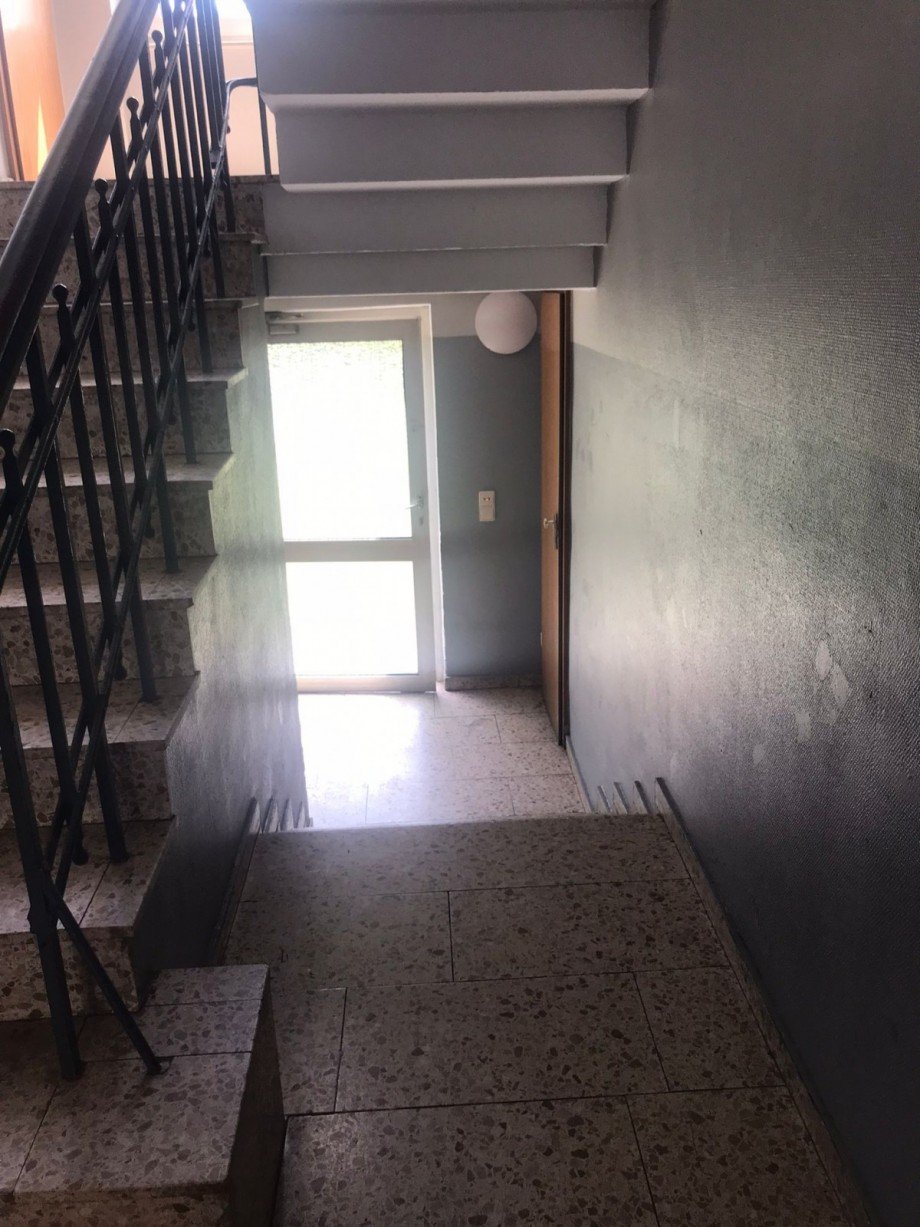 IMG-20230713-WA0096 Mehrfamilienhaus Hagen