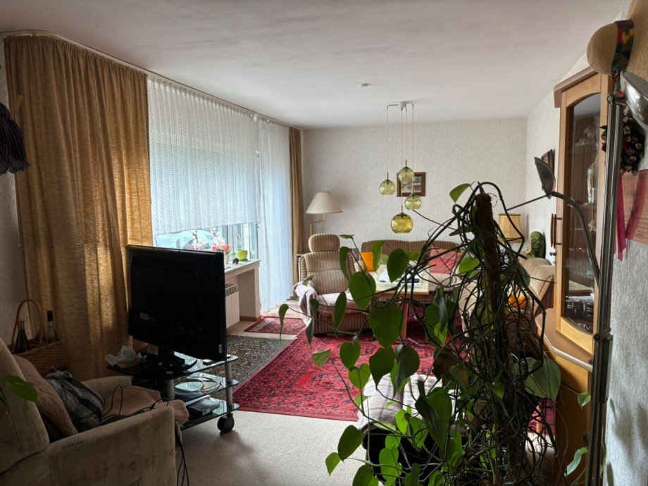 IMG-20250930-WA0077 Einfamilienhaus Erftstadt