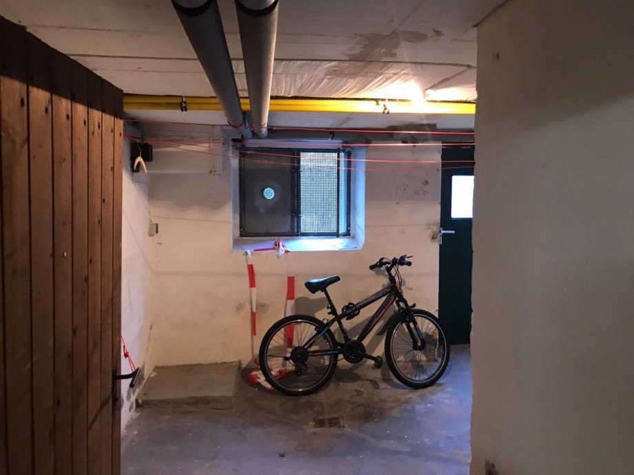 DHLF19pTnHfoc-0P6jiawDXiNd6nexuj5oeecr05WY0=_plaintext_638213831928415127 Etagenwohnung Wuppertal