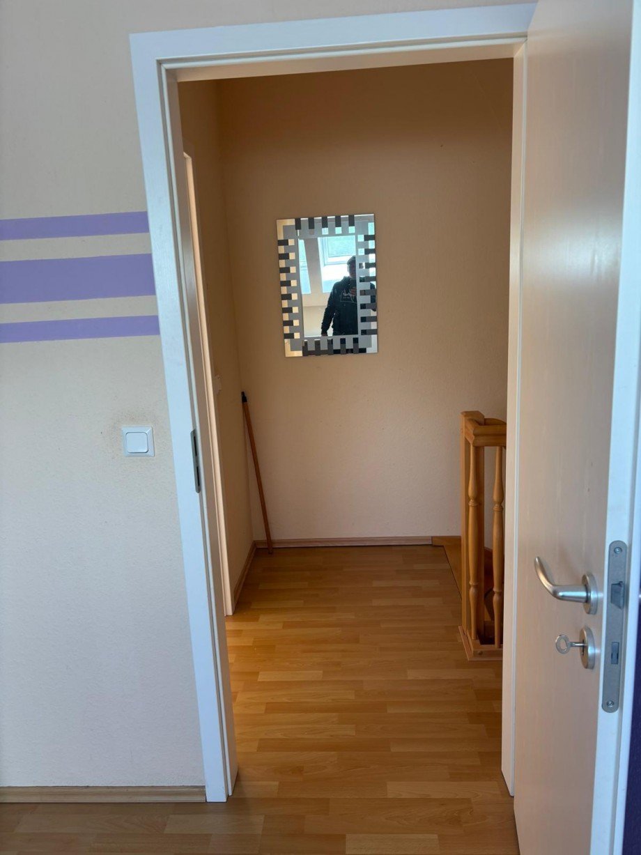 9 Reihenmittelhaus Wuppertal