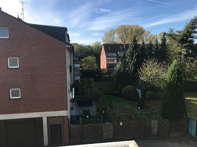 IMG_3310 Etagenwohnung D�sseldorf