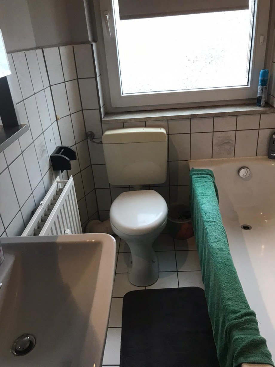 IMG-20231218-WA0018 Etagenwohnung Hagen