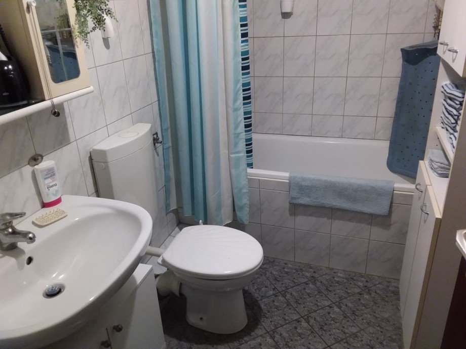 20210806_115046 Wohnung K�ln