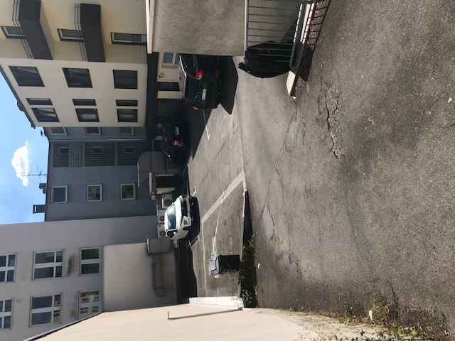 IMG_2433 B�ro / Praxis Wuppertal