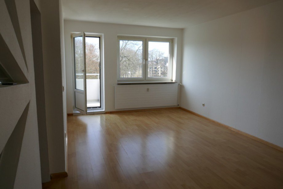 Wohnzimmer Wohnung Essen