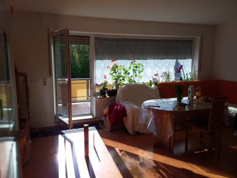 20210427_175045 Etagenwohnung Kamen
