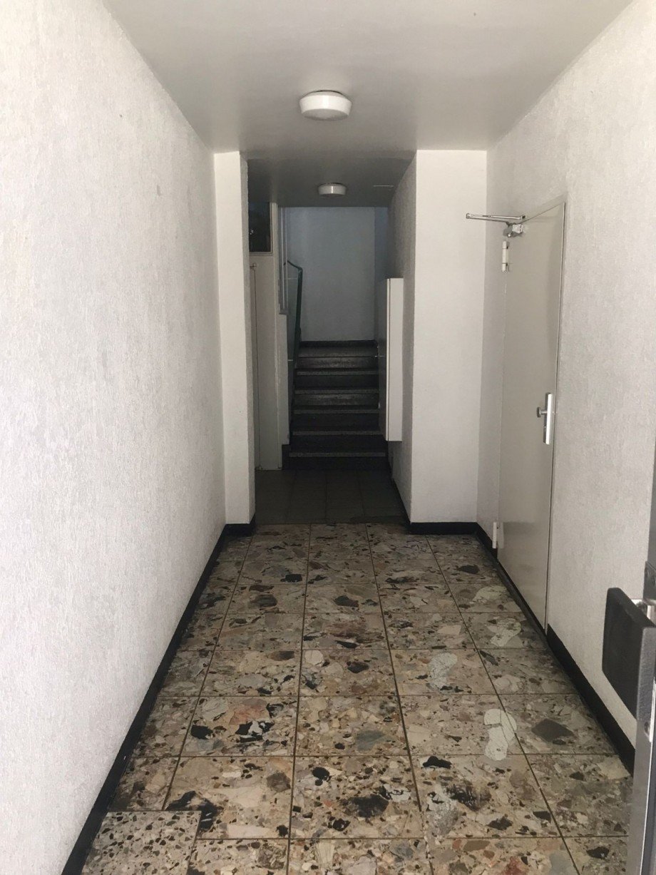 IMG-20230917-WA0022 Wohnung Wuppertal