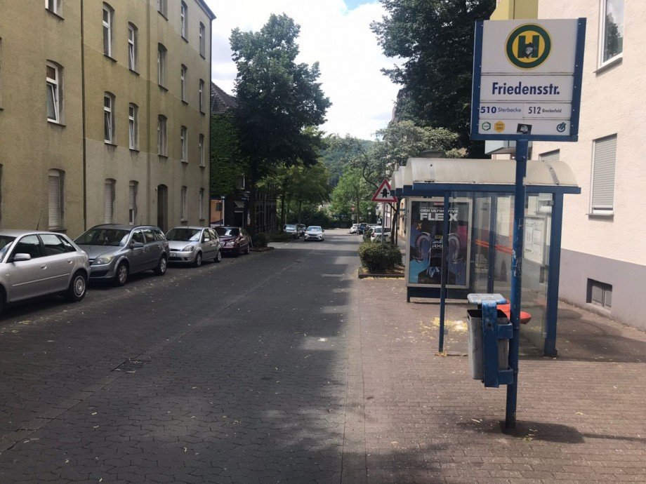 IMG-20230713-WA0105 Mehrfamilienhaus Hagen