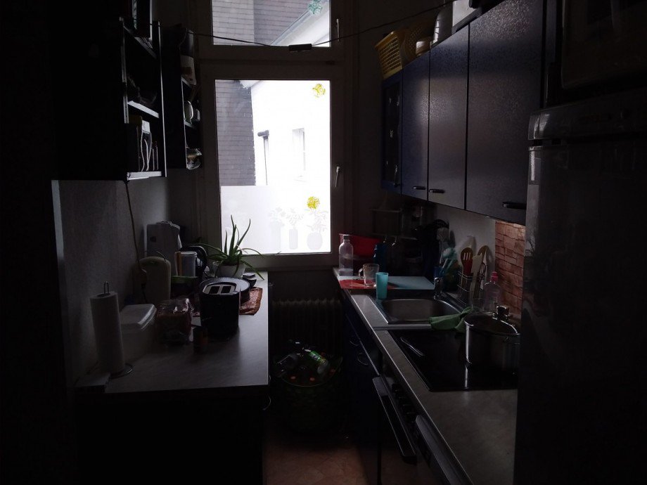 16359490282098576321579252389585 Mehrfamilienhaus Wuppertal