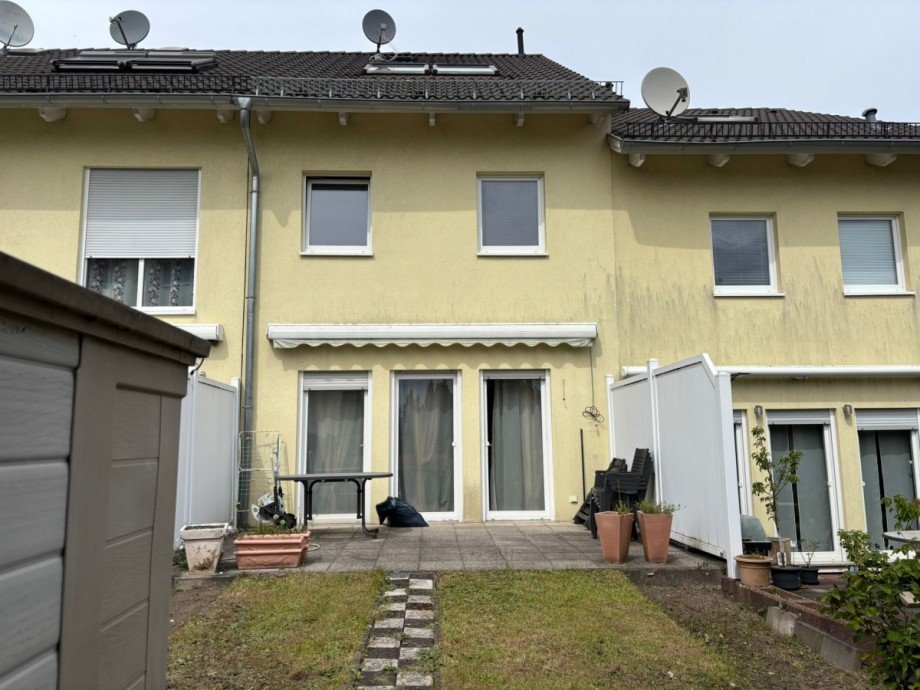 WhatsApp Image 2026-05-03 at 15.30.00 Reihenmittelhaus Wuppertal