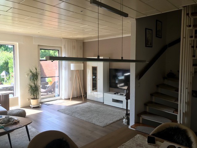 IMG_6788 Reihenmittelhaus Monheim