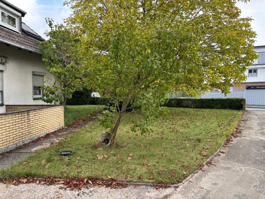 IMG-20250930-WA0089 Einfamilienhaus Erftstadt