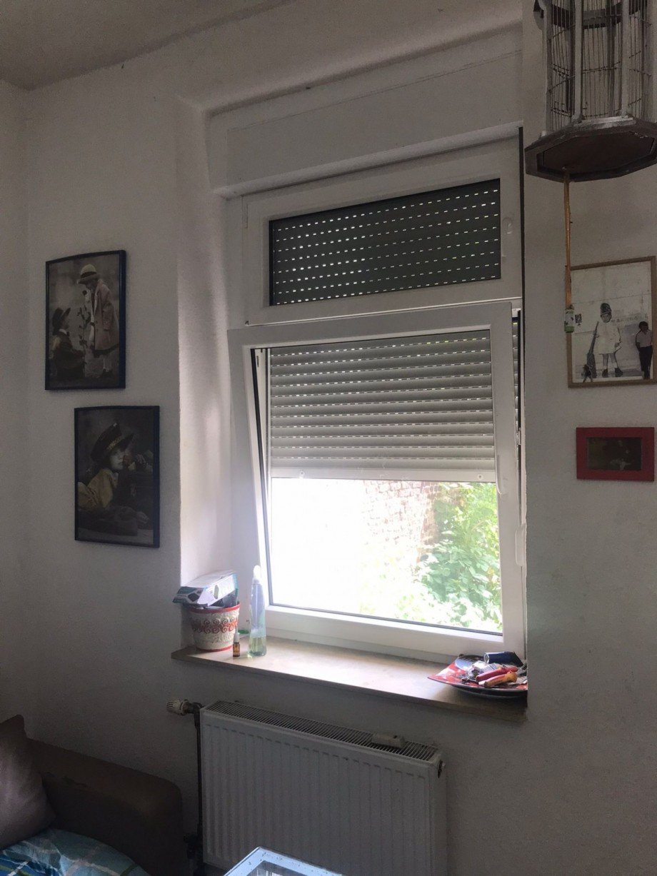 IMG-20230713-WA0110 Mehrfamilienhaus Hagen