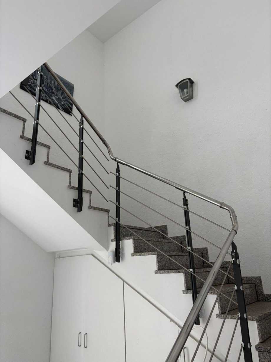 WhatsApp Image 2026-04-14 at 16.42.10 (4) Lager Unna